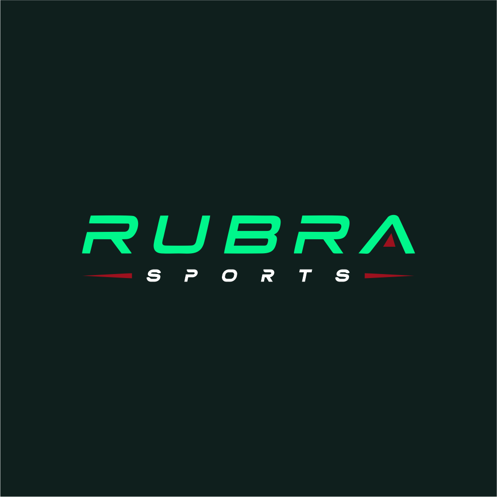 RUBRA Sports